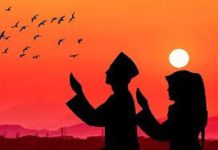 10 Portal Mencari Jodoh Yang Selamat dan Berkualiti