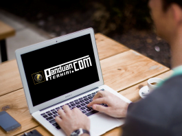 Rahsia Kerja Sambilan Sebagai Penulis yang Menguntungkan