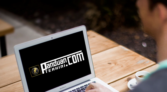 Rahsia Kerja Sambilan Sebagai Penulis yang Menguntungkan