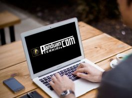 Kewujudan Platform Pemasaran oleh Panduanterkini.com Mendapat Sambutan Usahawan dan Peniaga