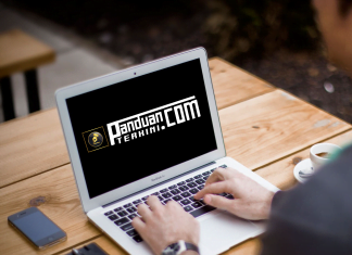 Kewujudan Platform Pemasaran oleh Panduanterkini.com Mendapat Sambutan Usahawan dan Peniaga