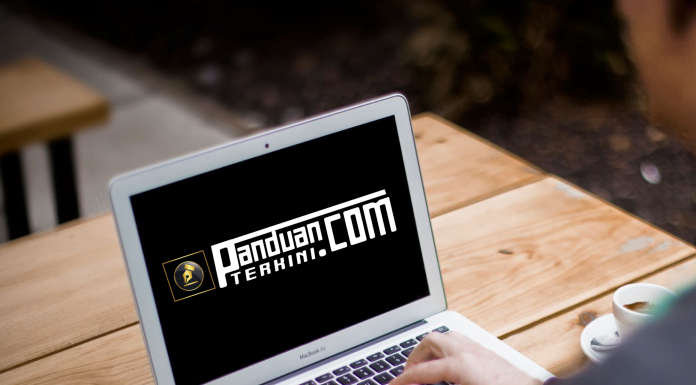 Kewujudan Platform Pemasaran oleh Panduanterkini.com Mendapat Sambutan Usahawan dan Peniaga