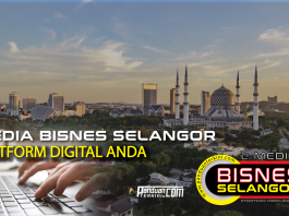 Platform Digital Media Bisnes Selangor Membantu Perniagaan Anda Dapatkan Keuntungan Maksimum