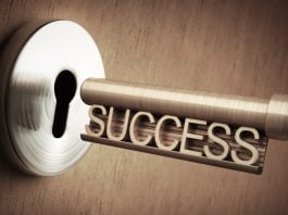 Kerja Part Time Terkini Sebulan 5 Angka untuk 2020