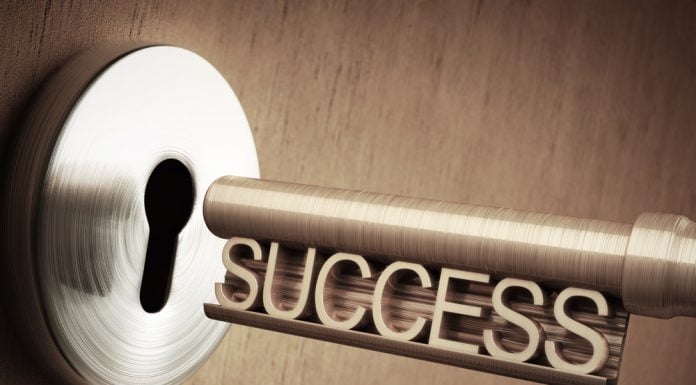 Kerja Part Time Terkini Sebulan 5 Angka untuk 2020