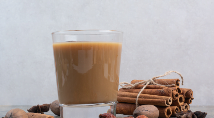 50 petua tradisional dari Malaysia