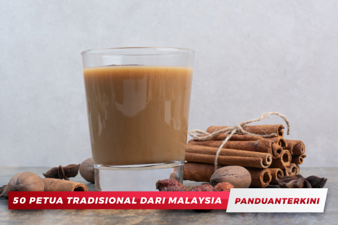 50-PETUA-TRADISIONAL-DARI-MALAYSIA