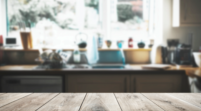 8 Barang Di dapur boleh Melegakan Sakit Gigi