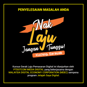 https://geraklaju.onpay.my/order/form/geraklajukuching