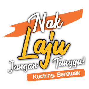 https://geraklaju.onpay.my/order/form/geraklajukuching