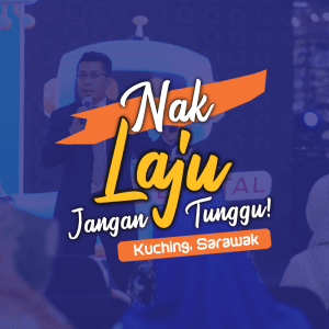 https://geraklaju.onpay.my/order/form/geraklajukuching