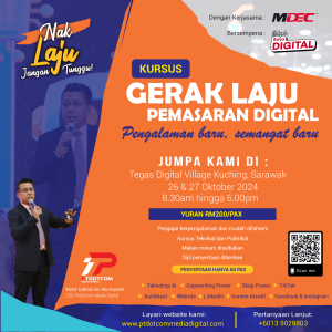 https://geraklaju.onpay.my/order/form/geraklajukuching