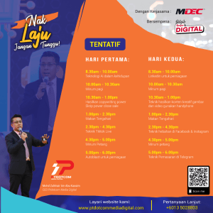 https://geraklaju.onpay.my/order/form/geraklajukuching