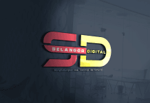 Solusi Lengkap Transformasi Digital Usahawan