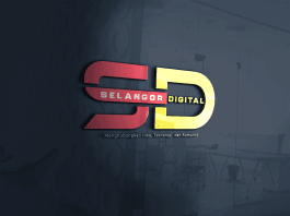 Solusi Lengkap Transformasi Digital Usahawan