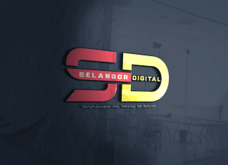 Solusi Lengkap Transformasi Digital Usahawan