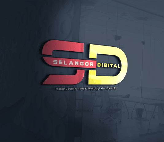 Solusi Lengkap Transformasi Digital Usahawan