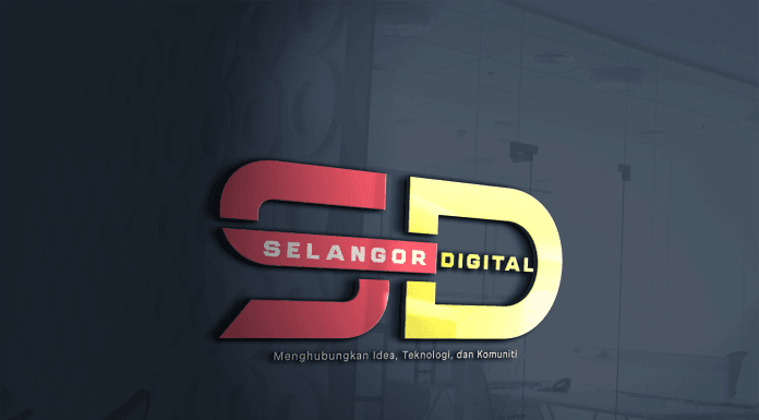 Solusi Lengkap Transformasi Digital Usahawan